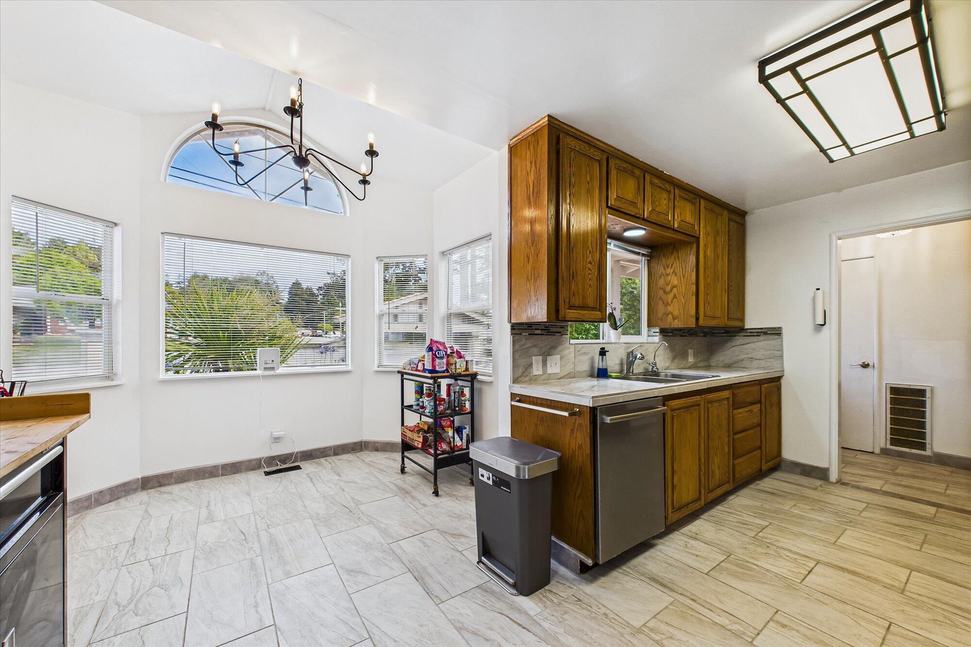 Property Photo:  4290 Fairway Drive  CA 95503 