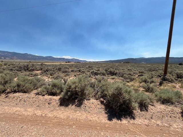 Property Photo: 8450 W 1800 S UT 84720