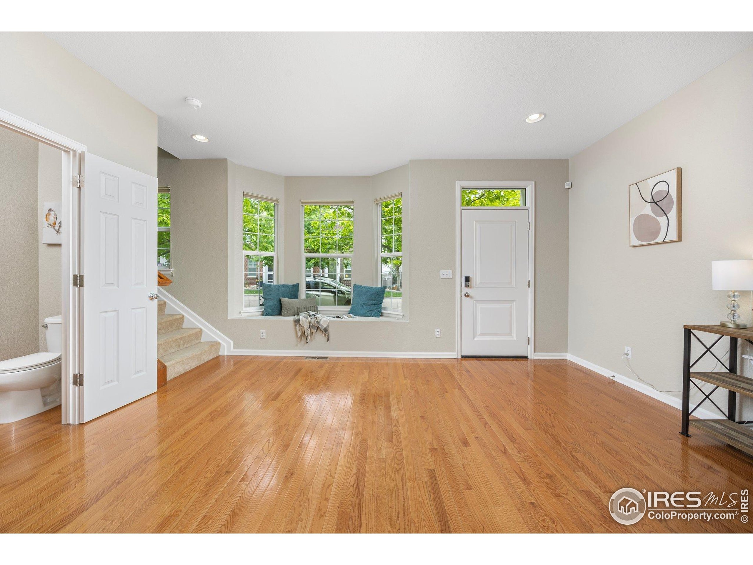 Property Photo: 3882 W 118th Pl CO 80031
