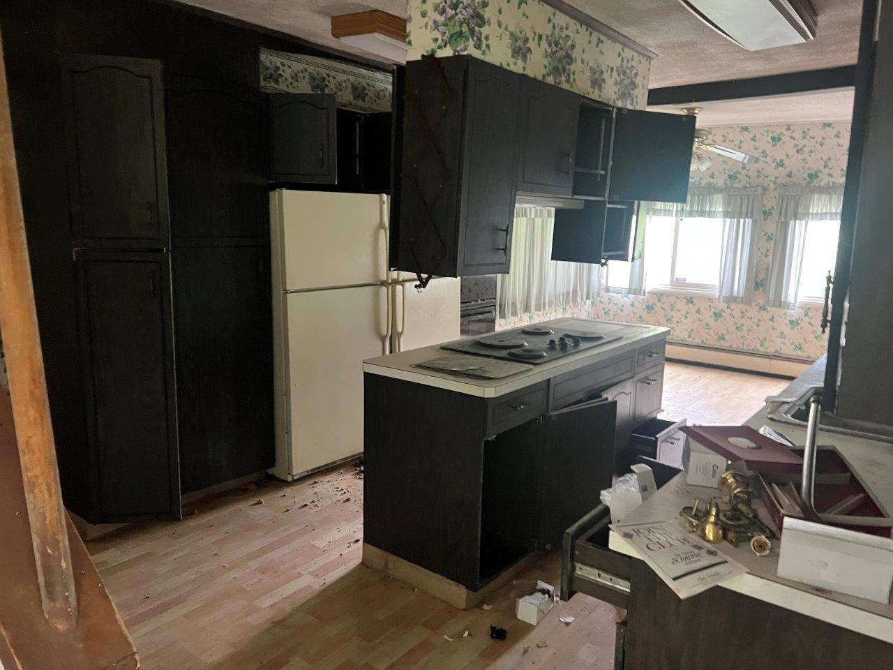 Property Photo: 16 Bethlehem Place NY 12603