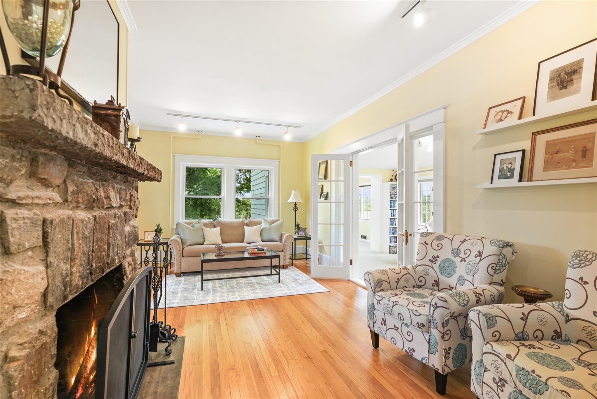 Property Photo: 4 East Drive NY 10512