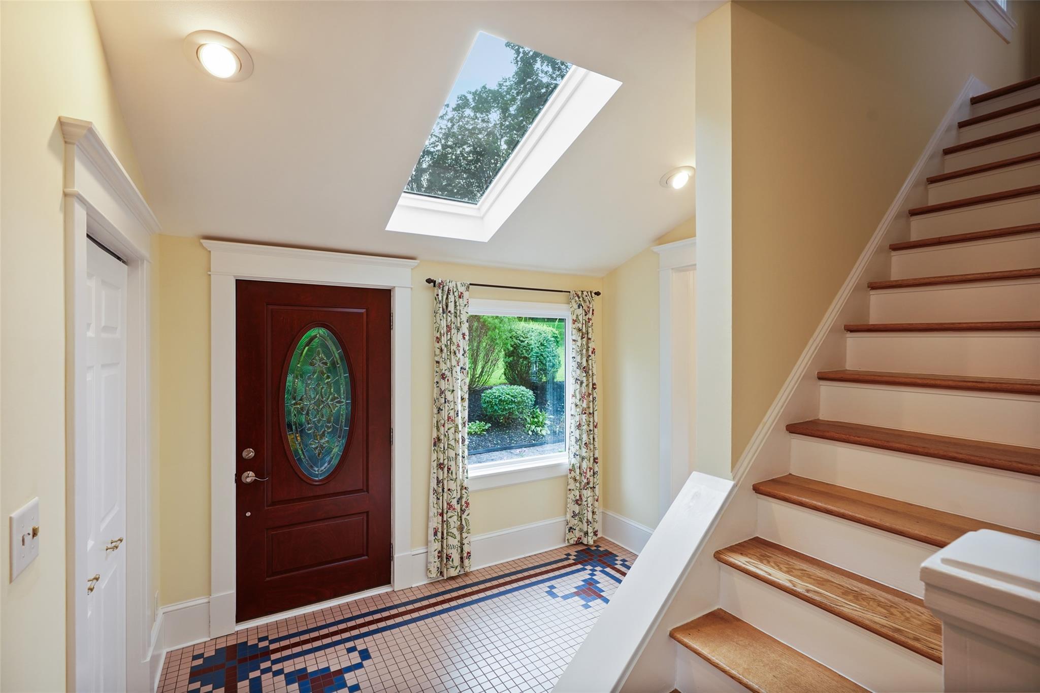 Property Photo: 4 East Drive NY 10512