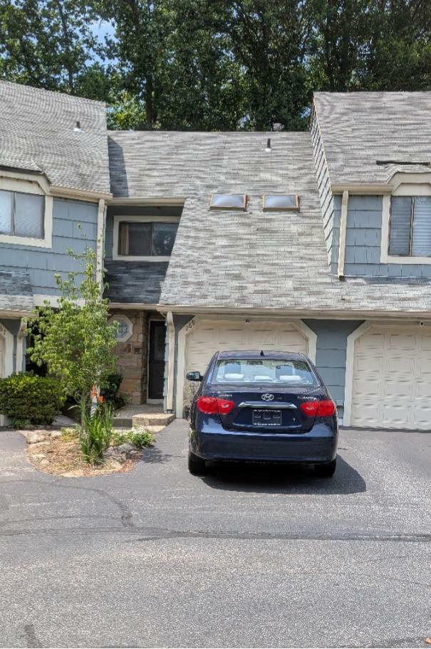269 Treetop Circle  Nanuet NY 10954 photo