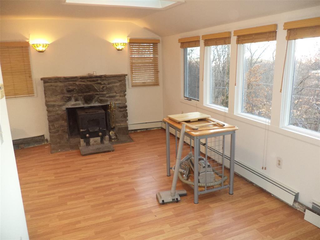 Property Photo: 20 Oakwood Trail N NY 10950