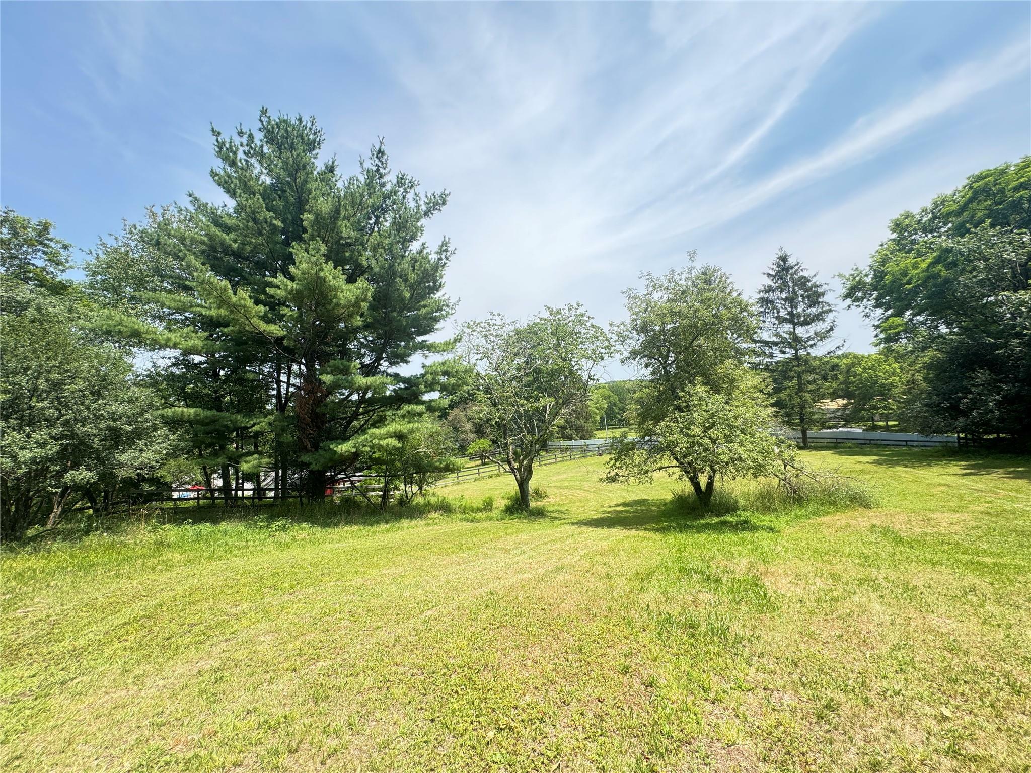 35 Everett Road House  Goshen NY 10916 photo