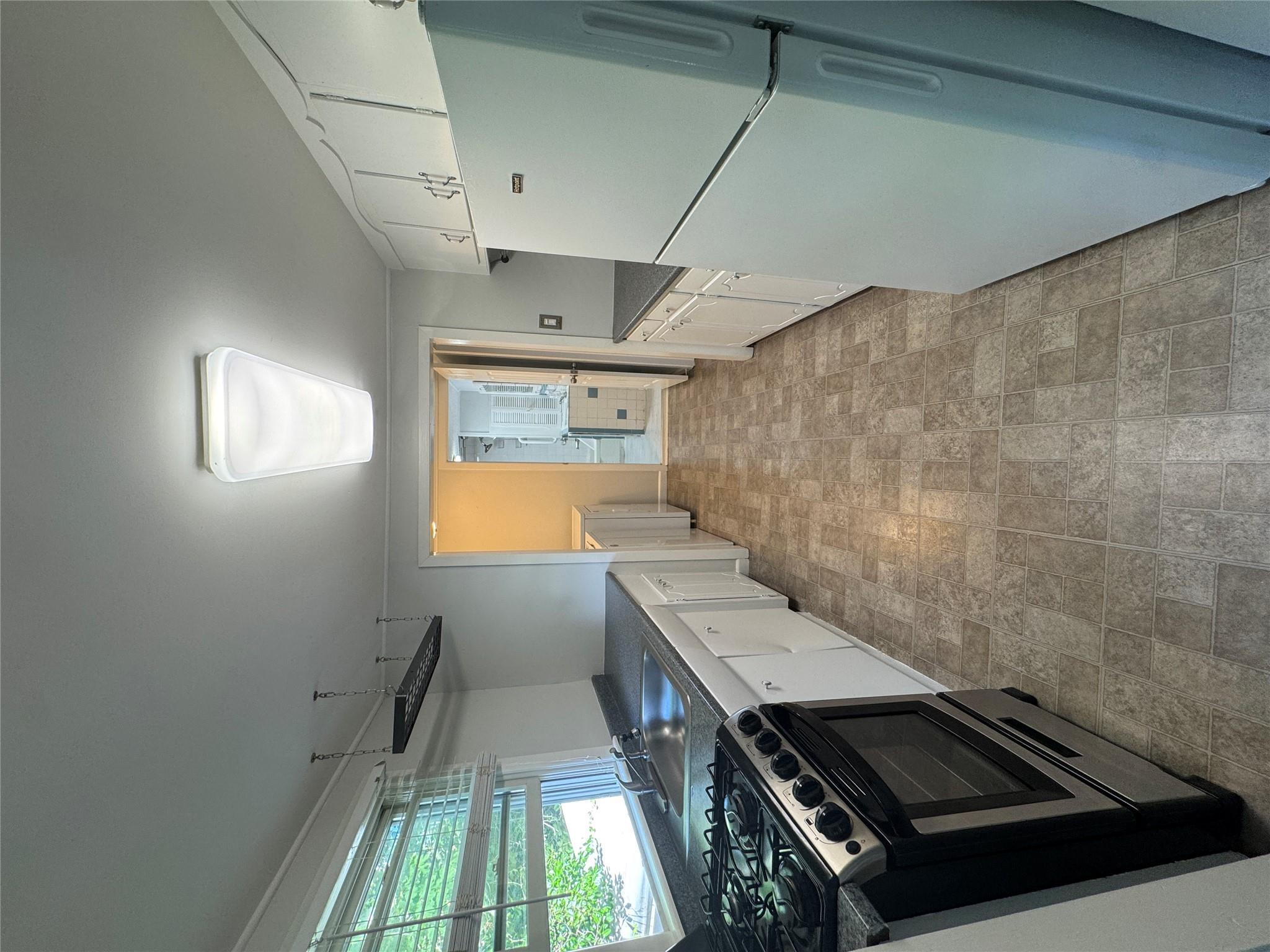 Property Photo: 124 Cliff Road E NY 11792