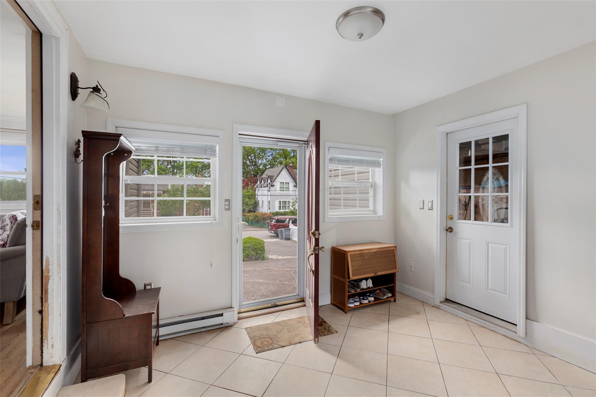 Property Photo: 256 Round Hill Drive NY 10710