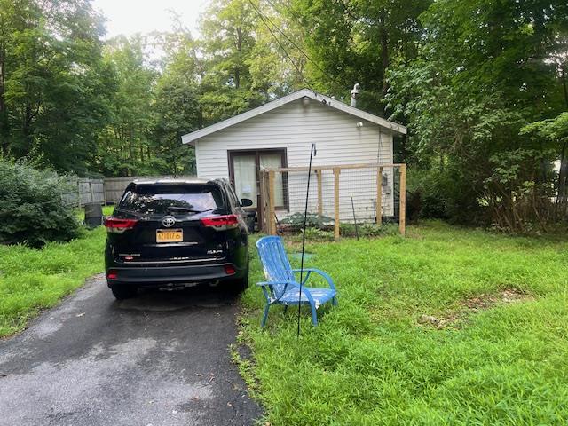 Property Photo: 8 Rocky NY 10950