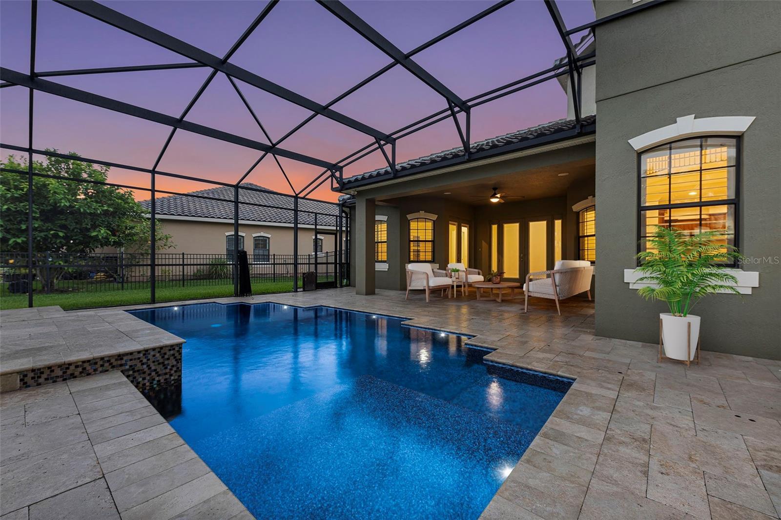 Property Photo: 10020 Hatton Circle FL 32832