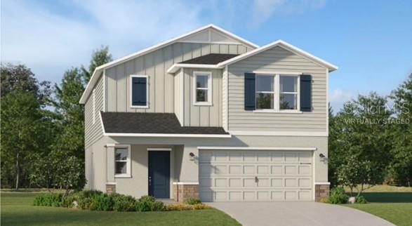 Property Photo:  4397 River Beacon Boulevard  FL 33837 