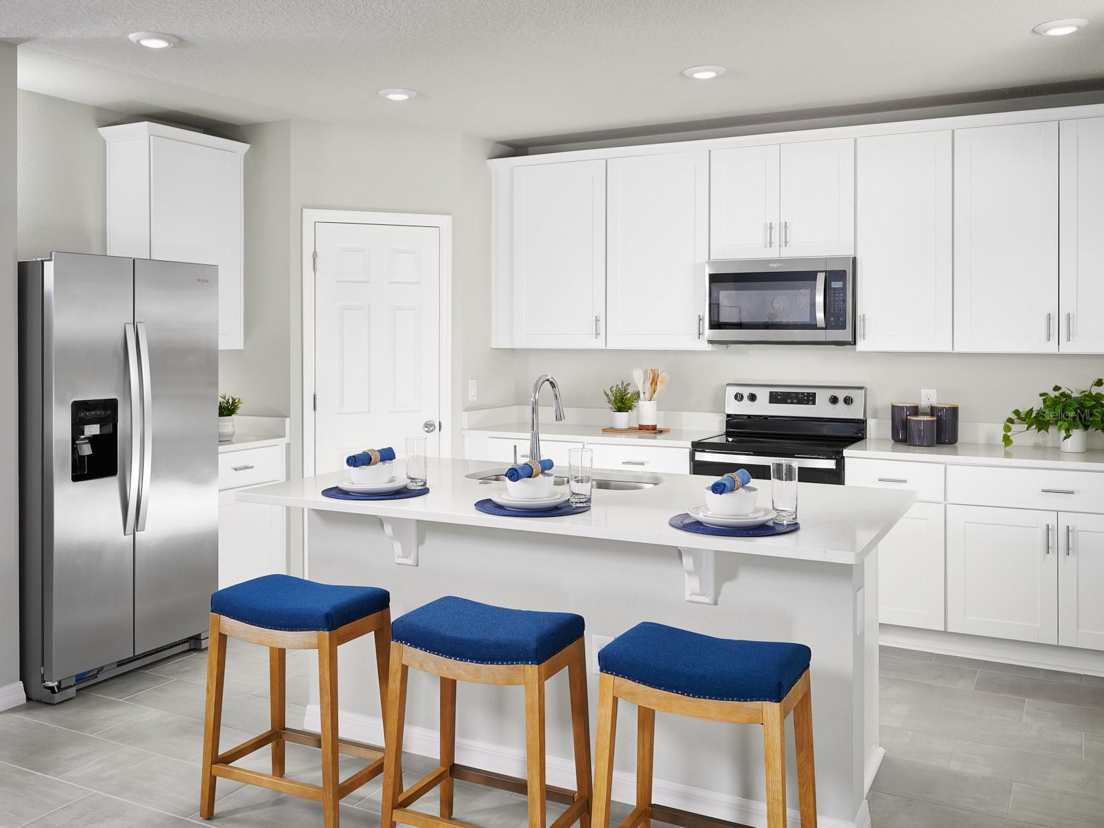 Property Photo: 3550 Rutland Lane FL 33844