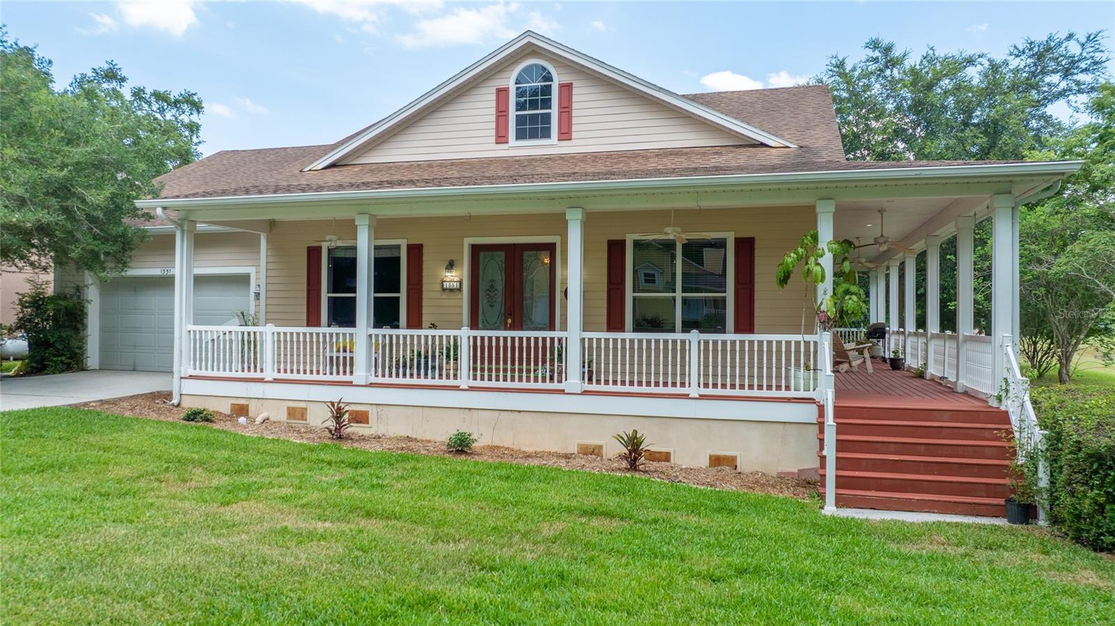1351 Canal Point Road  Longwood FL 32750 photo