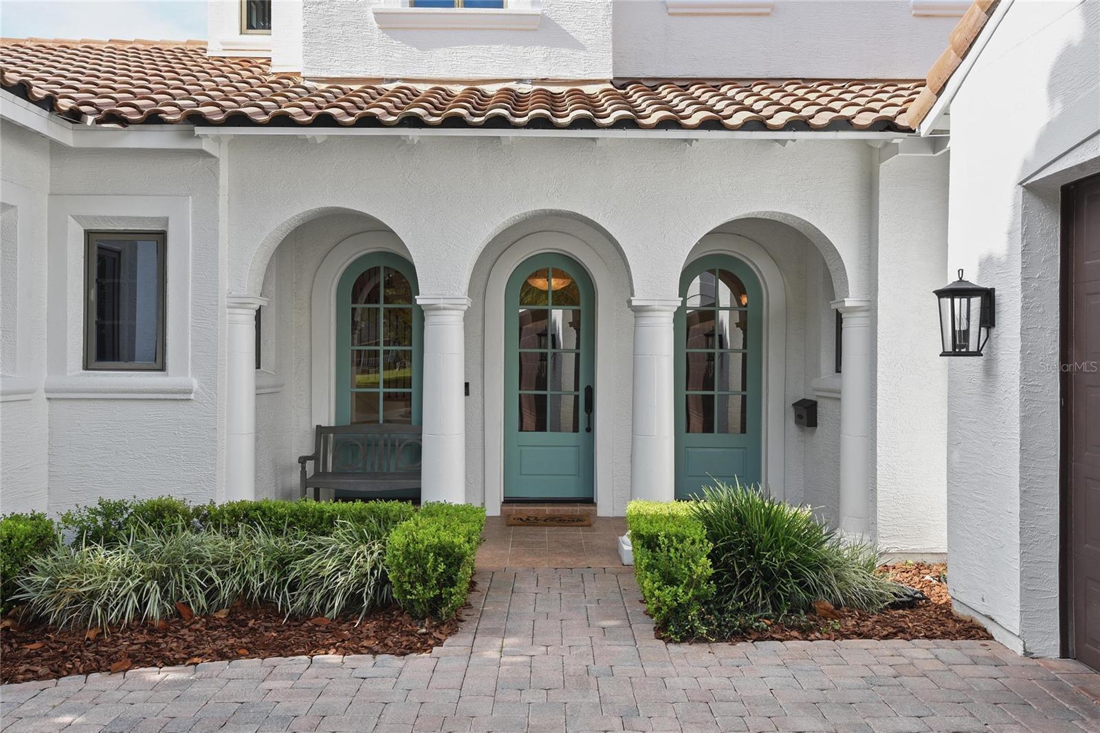 Property Photo: 1394 Grove Terrace FL 32789
