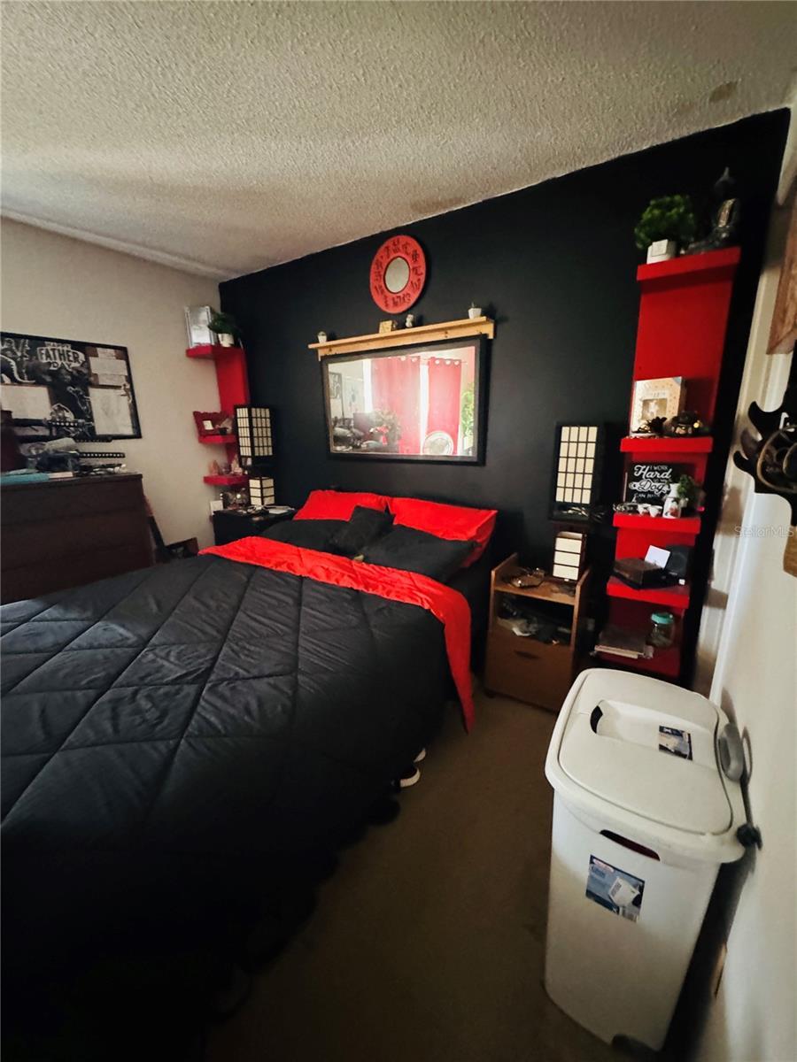 Property Photo: 860 Park Lake Circle 53 FL 32751
