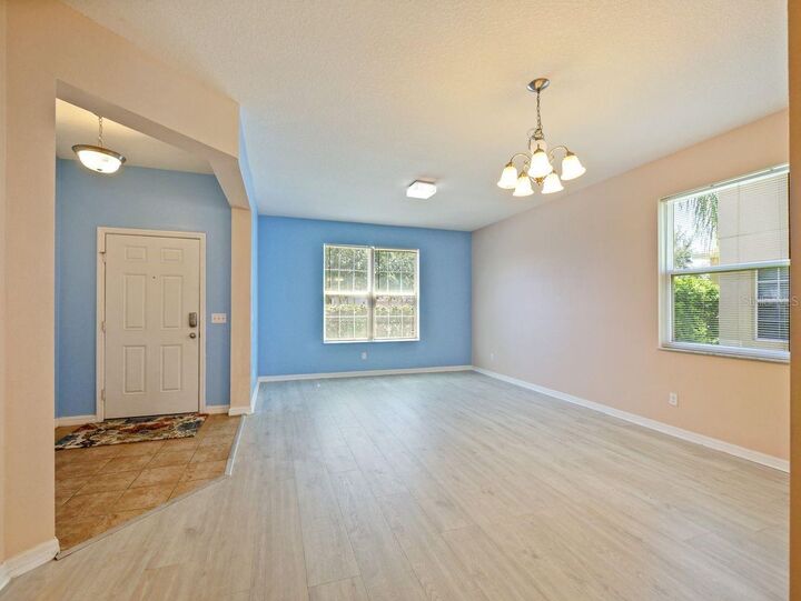 Property Photo:  12630 Old Plantation Lane  FL 32824 
