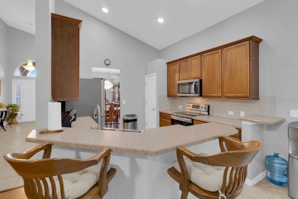 Property Photo: 792 Seneca Meadows Road FL 32708
