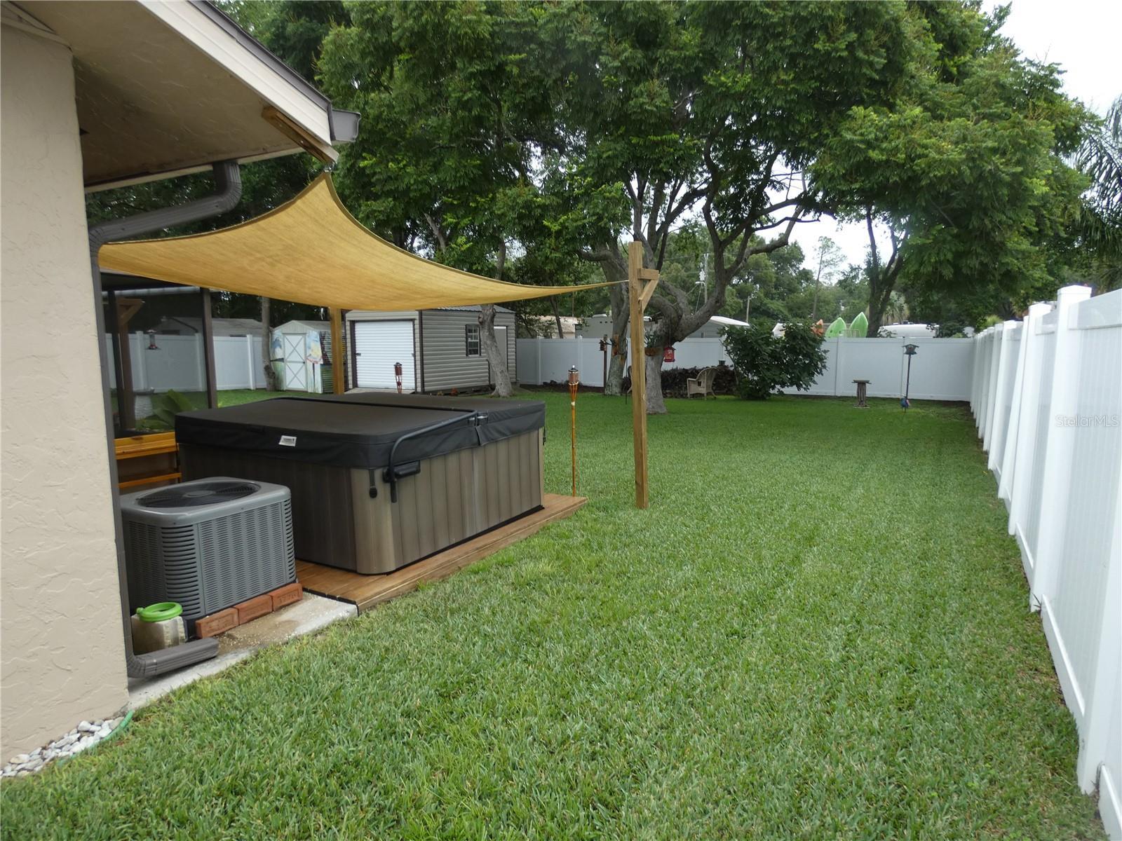 Property Photo: 21059 SW Raintree Street FL 34431