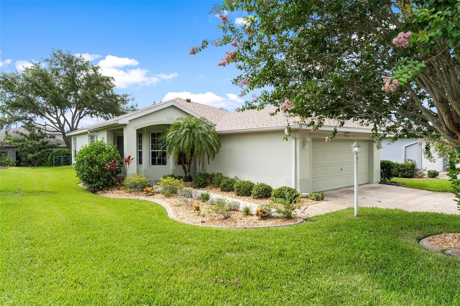 5971 Brittania Boulevard  Tavares FL 32778 photo
