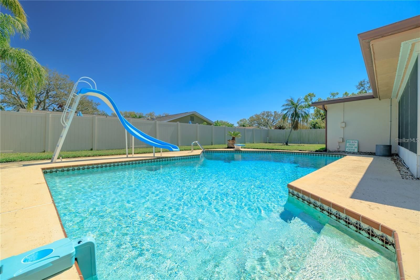 Property Photo:  1978 Arvis Circle W  FL 33764 