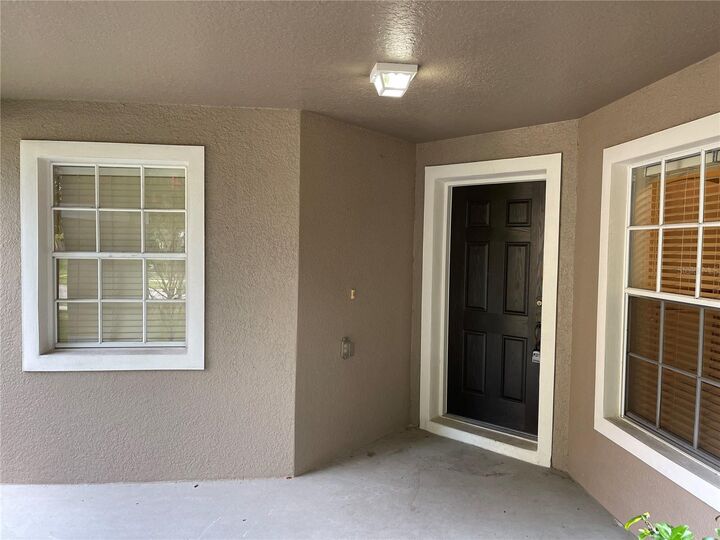 Property Photo: 3143 Lindera Drive FL 32725