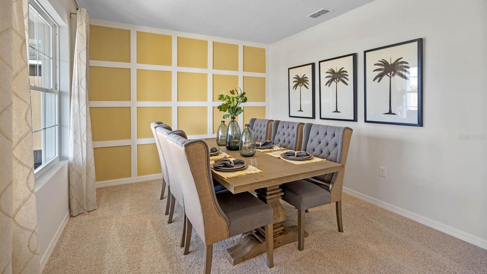 Property Photo: 5186 Orchard Oriole Loop FL 33830