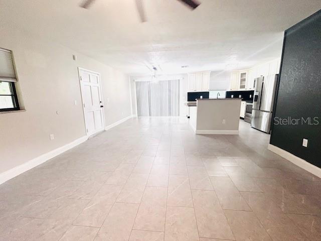 Property Photo: 3502 Bloomingdale Avenue FL 33596