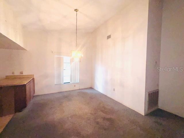 Property Photo: 38651 Ferm Circle FL 33540