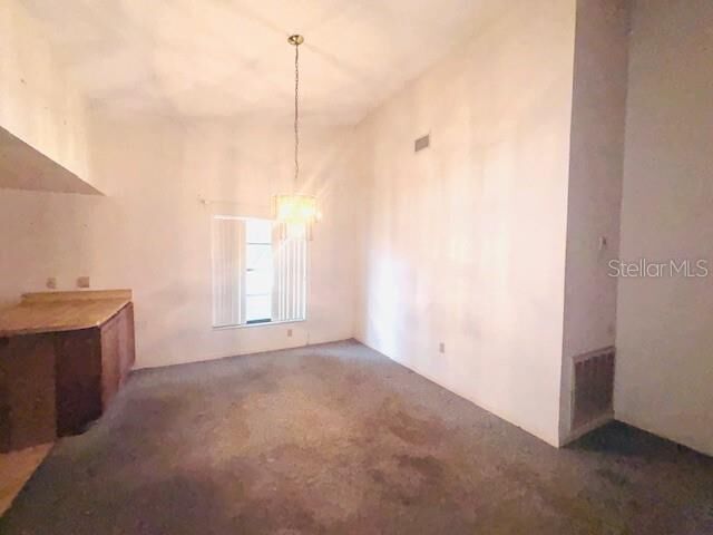 Property Photo: 38651 Ferm Circle FL 33540