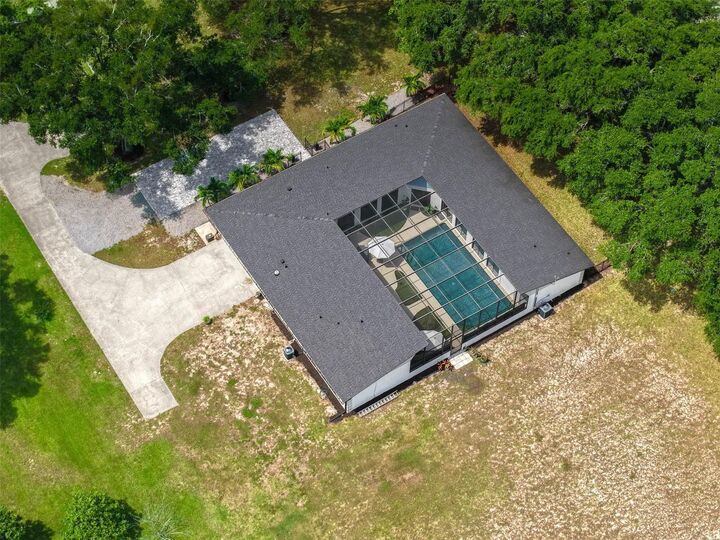 Property Photo: 9353 Gotha Road FL 34786