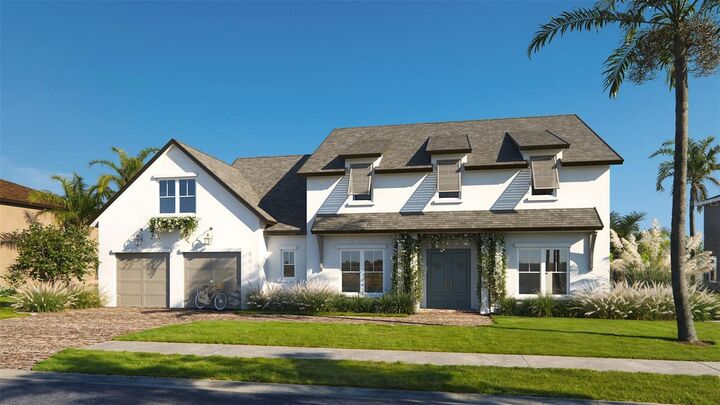 3708 W Sevilla Street  Tampa FL 33629 photo