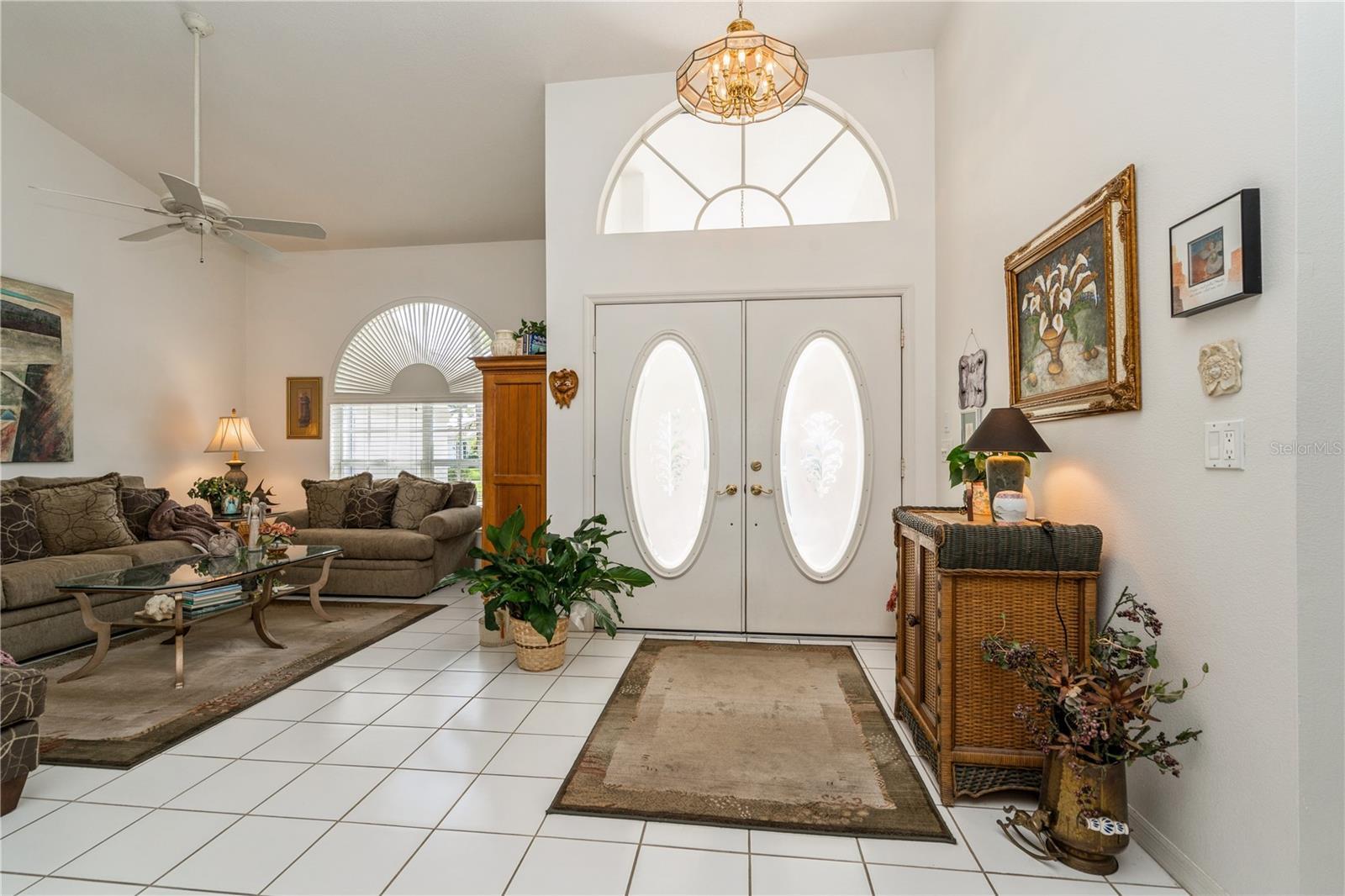 Property Photo: 5048 San Massimo Drive FL 33950