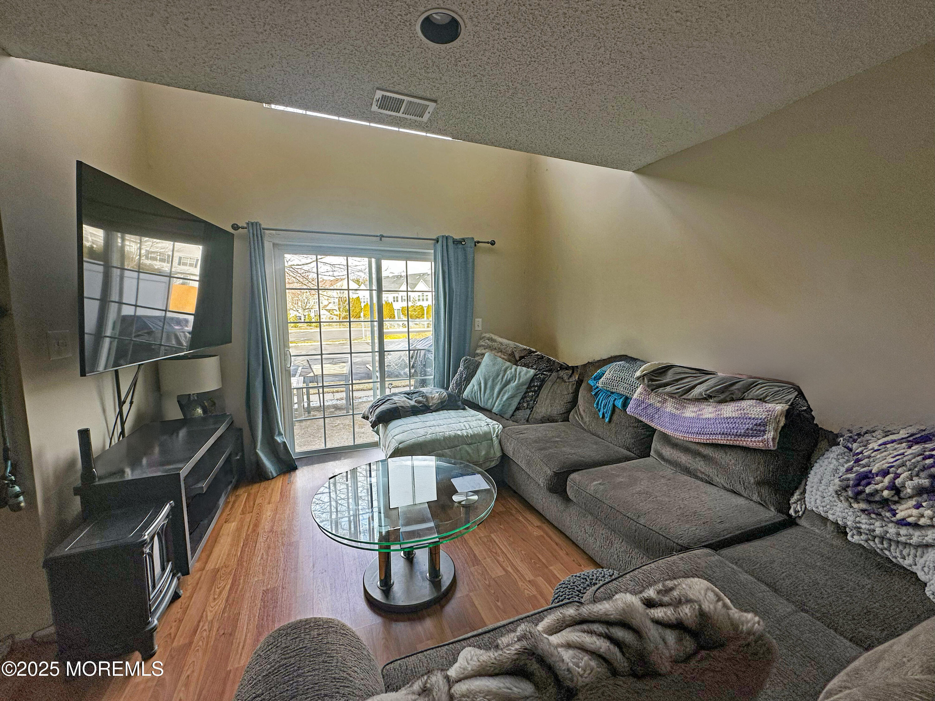 Property Photo: 6 Madison Court NJ 07712