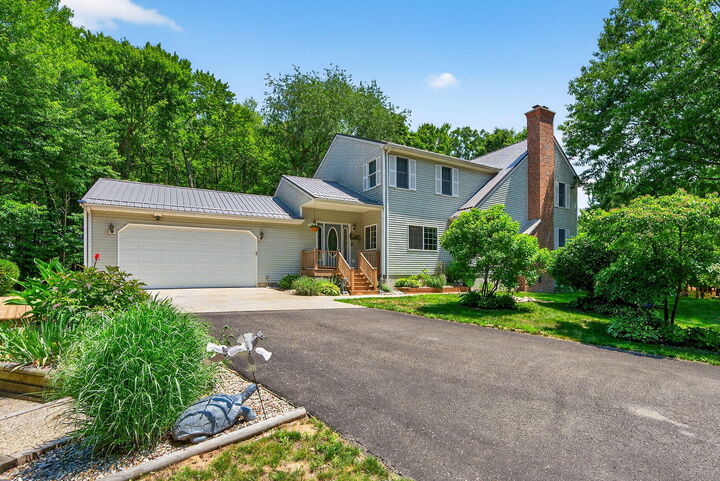 18800 County Road 681  Grand Junction MI 49056 photo