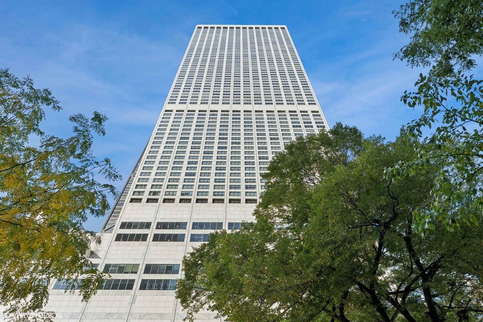 Property Photo: 180 E Pearson Street 4801 IL 60611