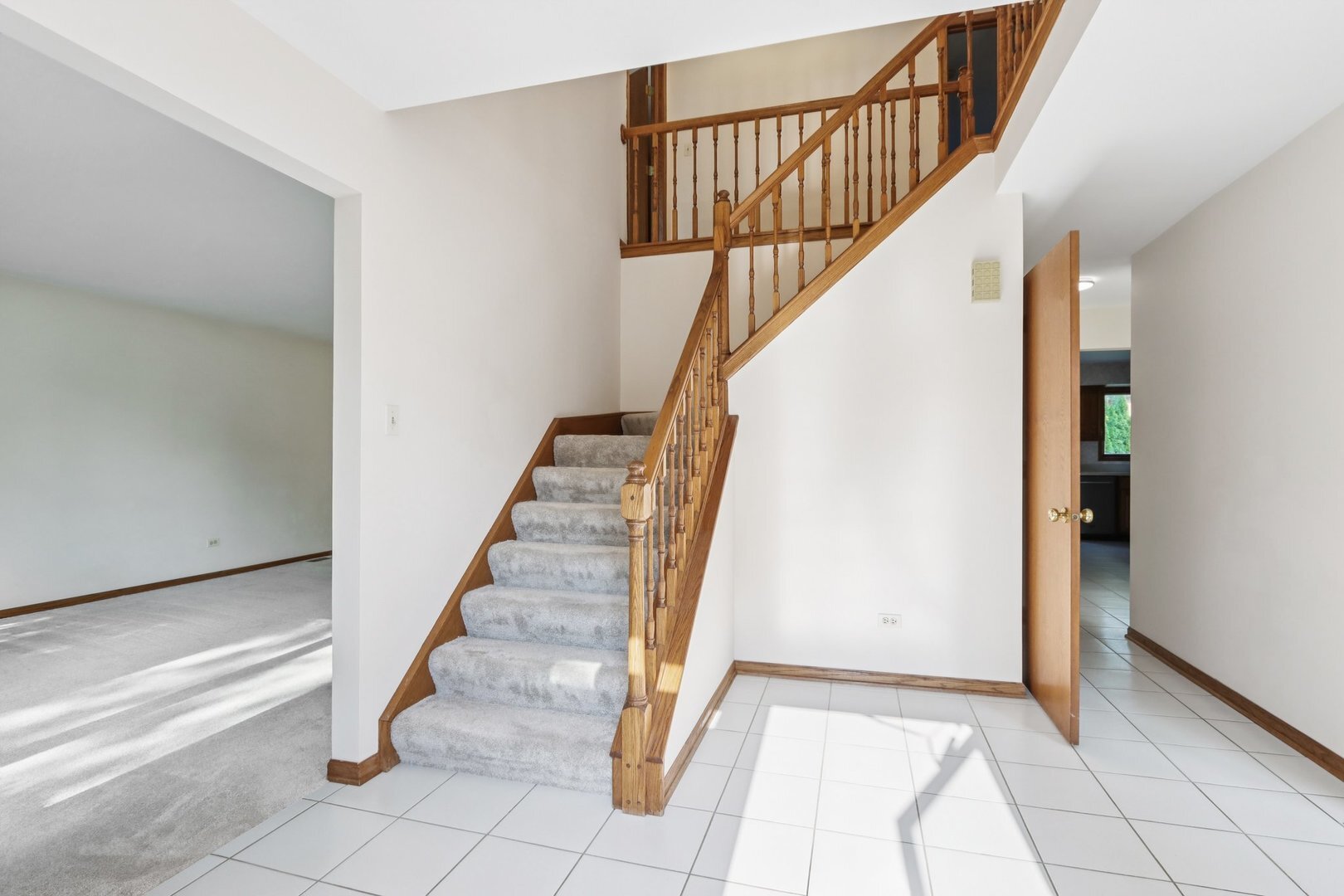 Property Photo: 15038 Landings Lane IL 60452