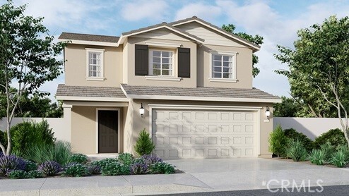 30753 Viper Court  Winchester CA 92596 photo