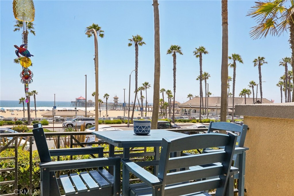200 Pacific Coast 130  Huntington Beach CA 92648 photo