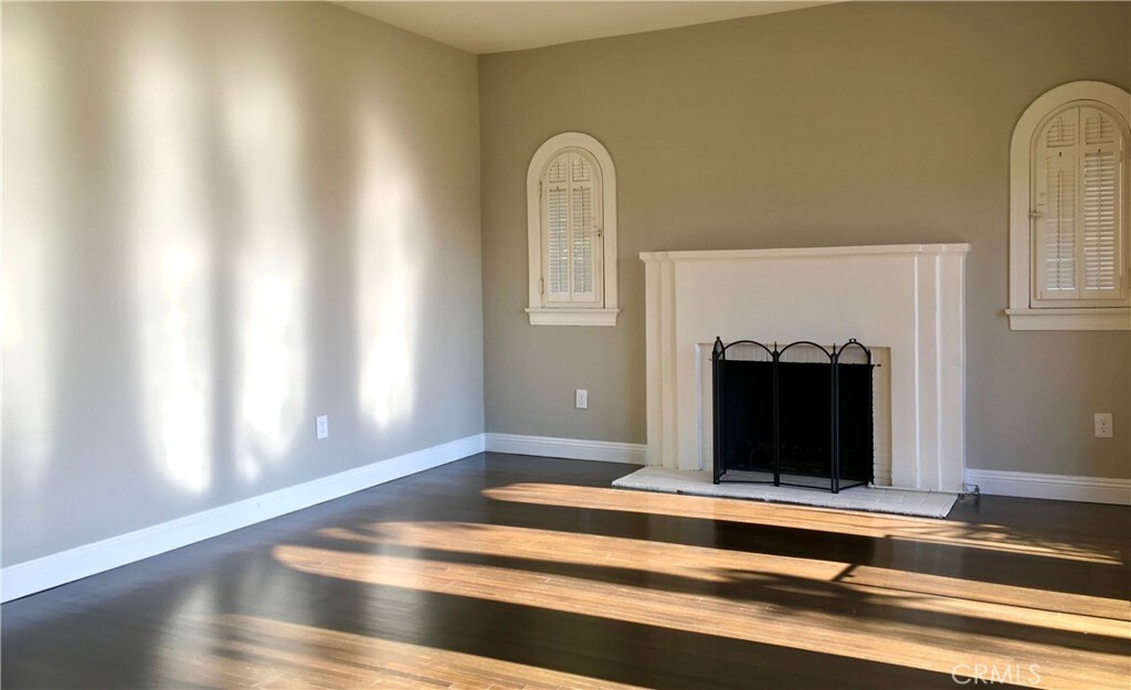Property Photo: 3357 Tyler Avenue CA 91731