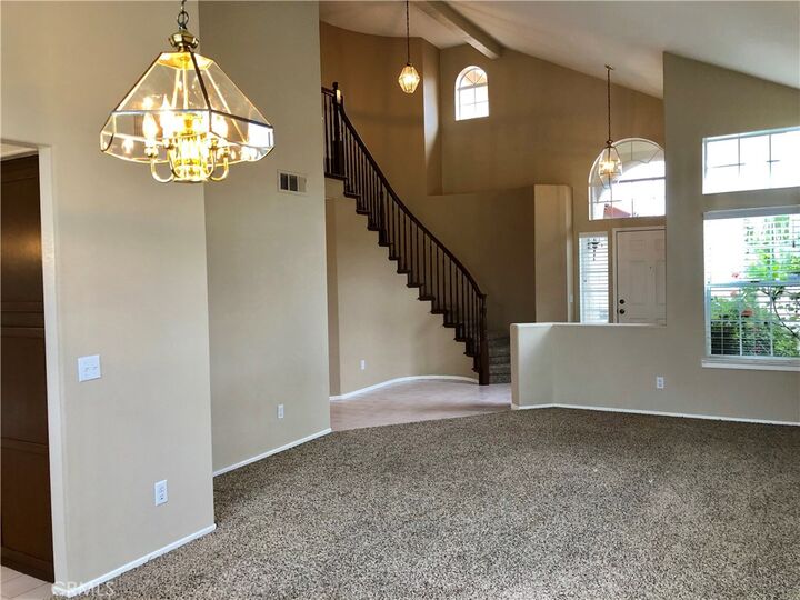 Property Photo:  437 Debra Ann Drive  CA 92028 