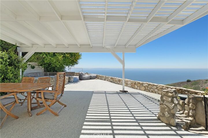 Property Photo: 3666 Greve Drive CA 90275