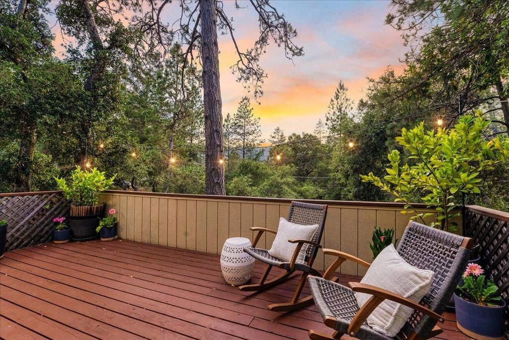 Property Photo: 641 Marion Avenue CA 95005