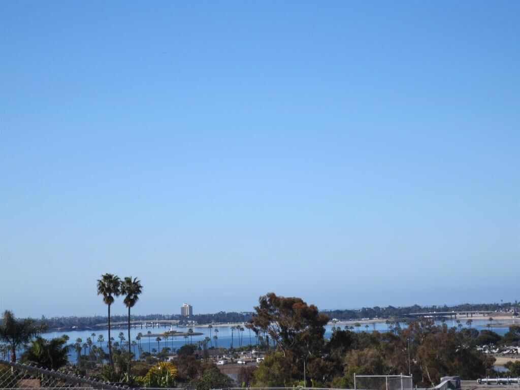 Property Photo:  3526 Ticonderoga Street  CA 92117 