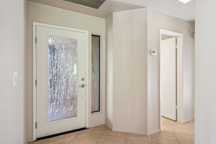 Property Photo:  73457 Irontree Drive  CA 92260 