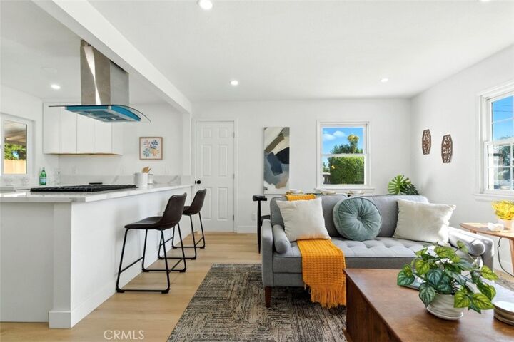 Property Photo:  3839 Riverside Drive  CA 91710 