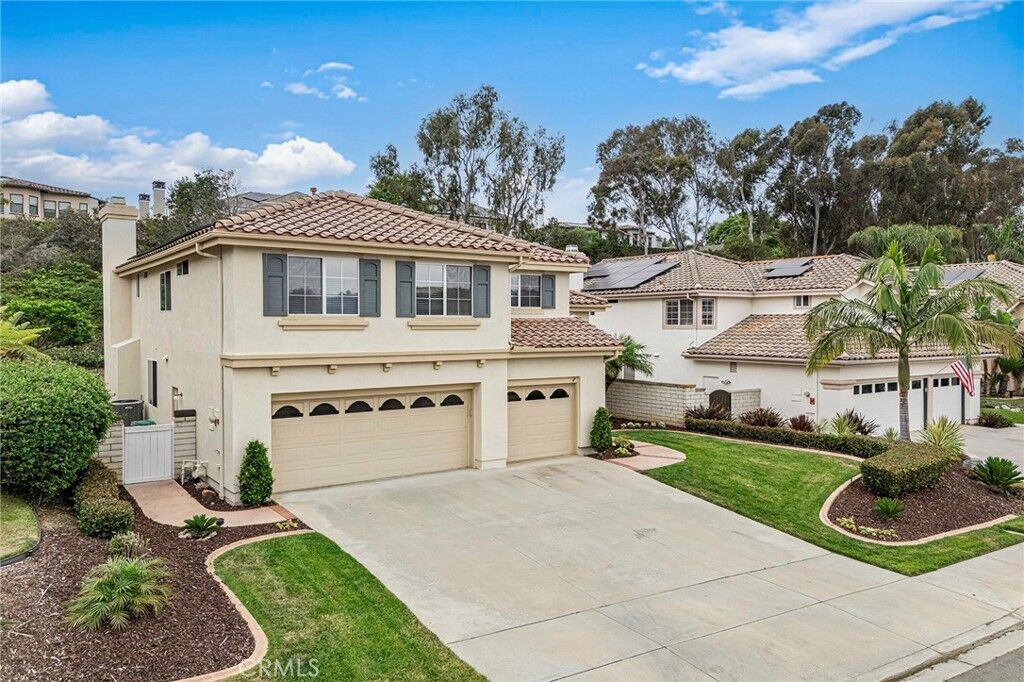 Property Photo:  7004 Wildrose Terrace  CA 92011 