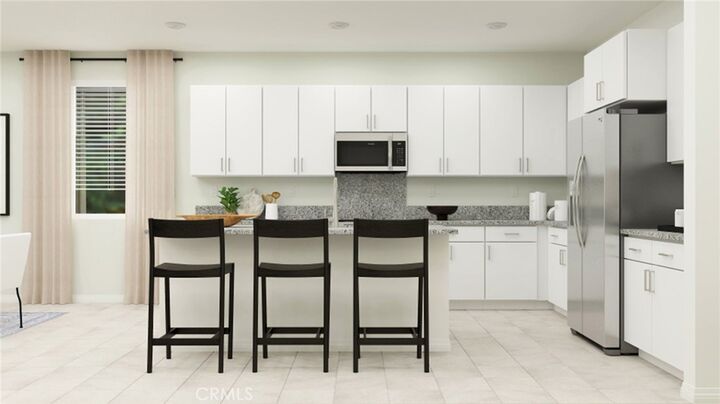 Property Photo:  11334 North Star Lane  CA 92440 