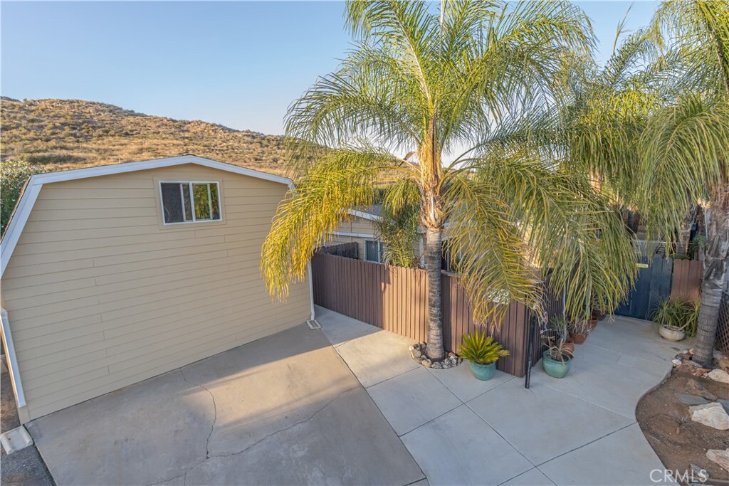 24000 Wheatfield Cir.  Wildomar CA 92595 photo