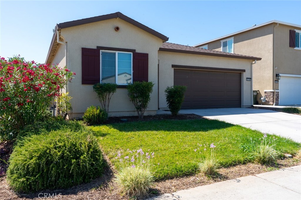 4218 Candle Court  Merced CA 95348 photo