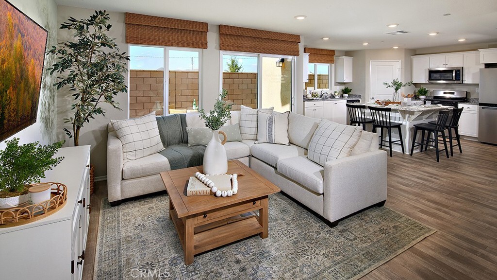 Property Photo: 30491 Dart Court CA 92596
