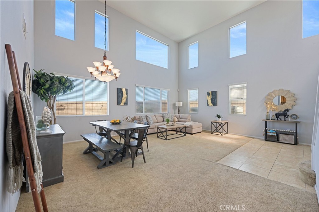 Property Photo: 750 Multnomah Court CA 92582